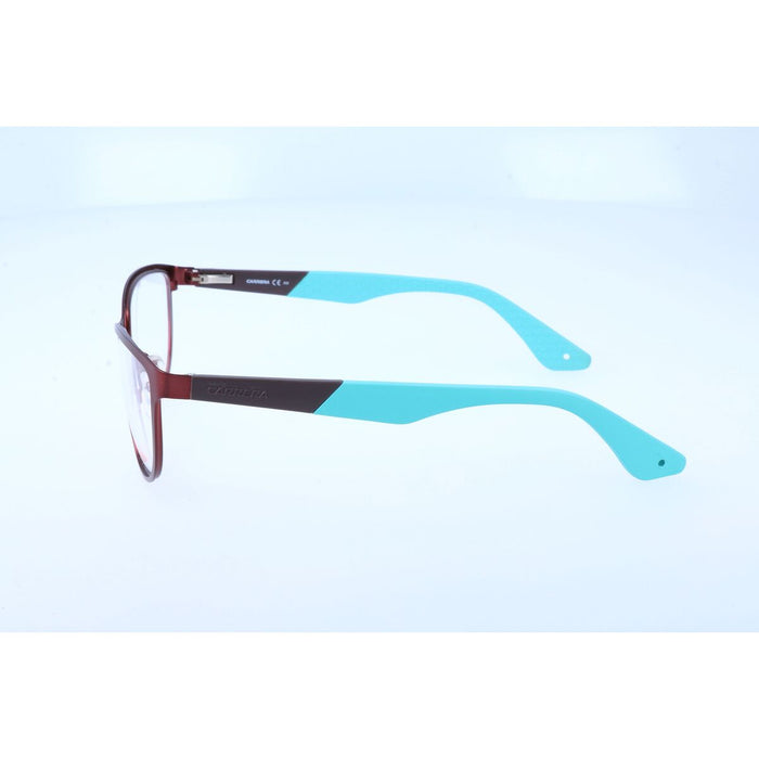 Дамски Рамка за очила Carrera CA5516-8JS ø 54 mm