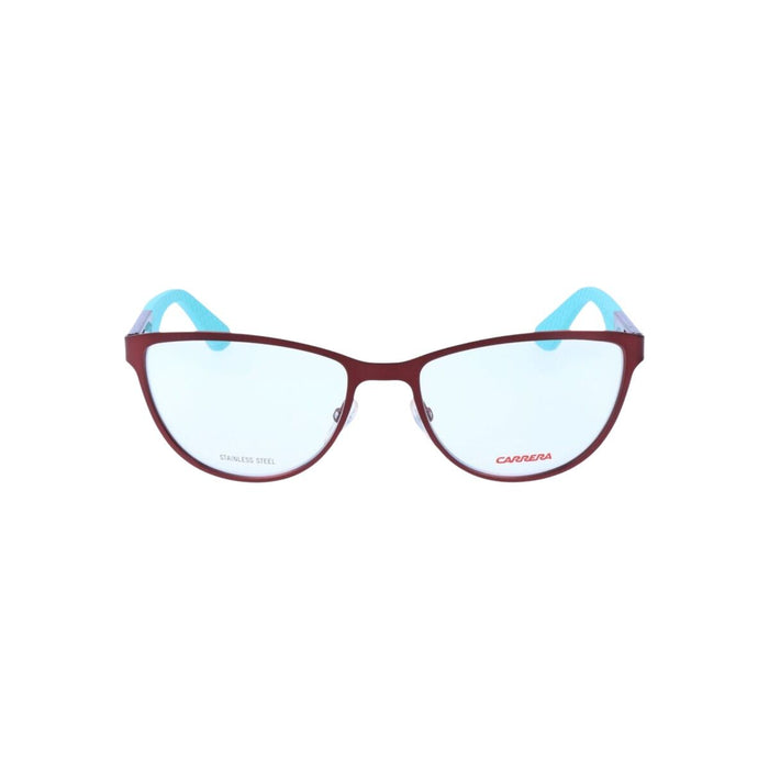 Дамски Рамка за очила Carrera CA5516-8JS ø 54 mm