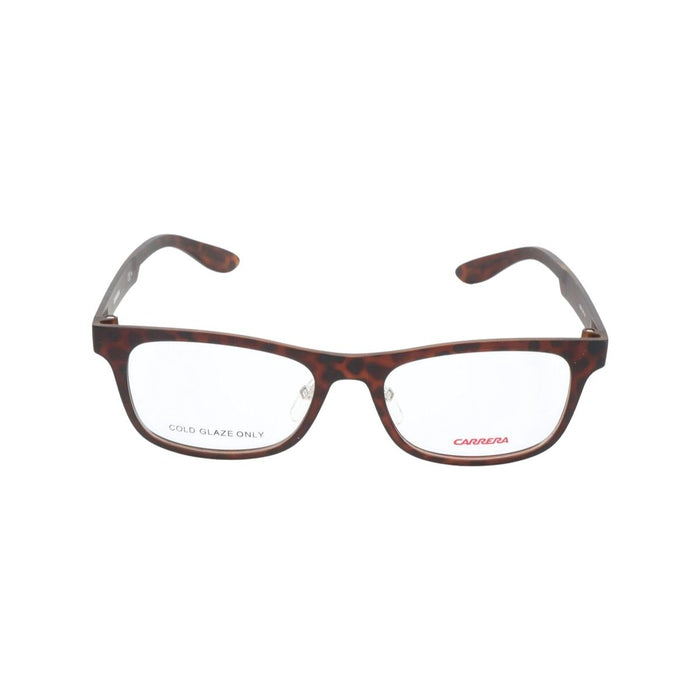 Мъжки Рамка за очила Carrera CA5541-DWJ Кафяв Ø 50 mm