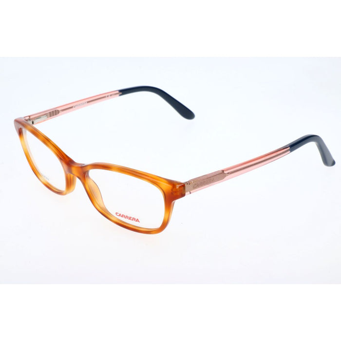 Дамски Рамка за очила Carrera CA6647-QKX-50 Ø 50 mm