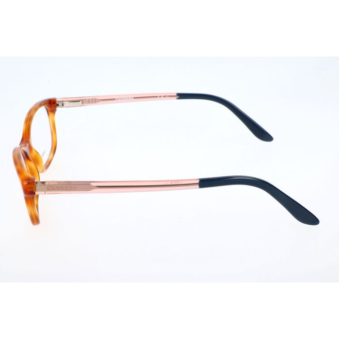 Дамски Рамка за очила Carrera CA6647-QKX-50 Ø 50 mm