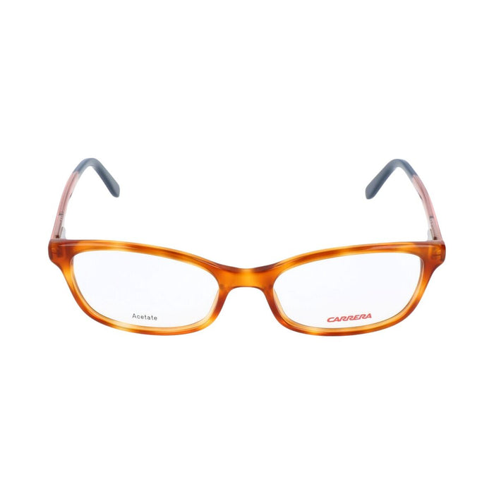 Дамски Рамка за очила Carrera CA6647-QKX-50 Ø 50 mm