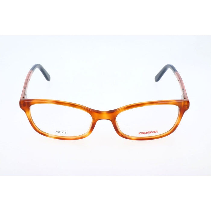 Дамски Рамка за очила Carrera CA6647-QKX-50 Ø 50 mm