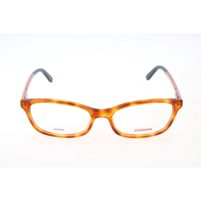 Дамски Рамка за очила Carrera CA6647-QKX-52 Ø 52 mm