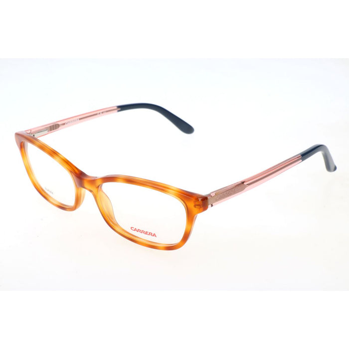 Дамски Рамка за очила Carrera CA6647-QKX-52 Ø 52 mm
