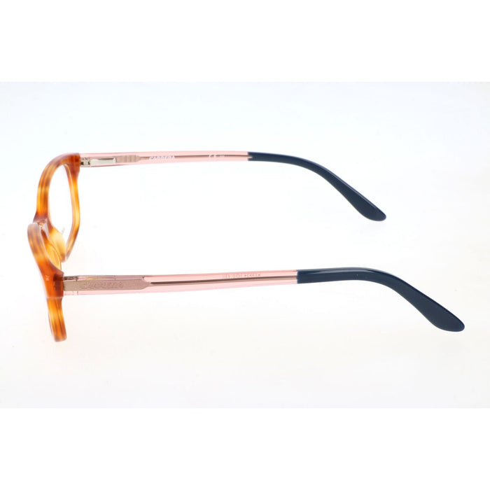 Дамски Рамка за очила Carrera CA6647-QKX-52 Ø 52 mm