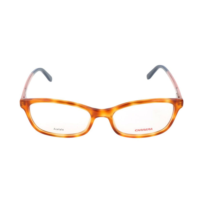 Дамски Рамка за очила Carrera CA6647-QKX-52 Ø 52 mm