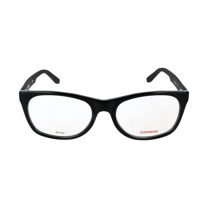 Мъжки Рамка за очила Carrera CA6652-KUN Кафяв Ø 53 mm