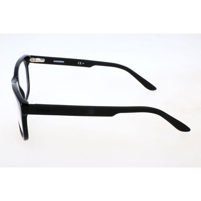 Мъжки Рамка за очила Carrera CA6652-KUN Кафяв Ø 53 mm