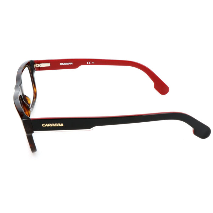 Мъжки Рамка за очила Carrera CARRERA-1102-V-581-54 Кафяв ø 54 mm