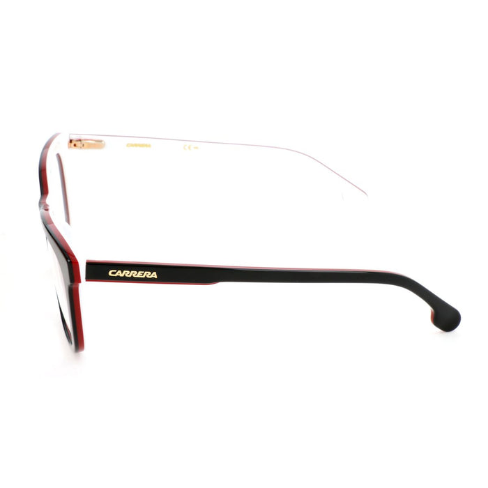 Дамски Рамка за очила Carrera CARRERA-1107-V-807 Ø 50 mm