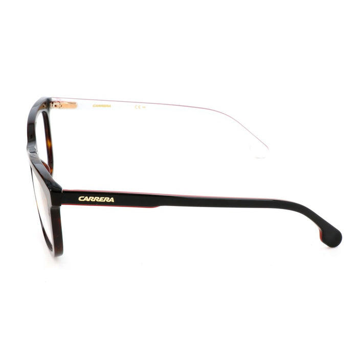 Дамски Рамка за очила Carrera CARRERA-1107-V-86 Ø 50 mm