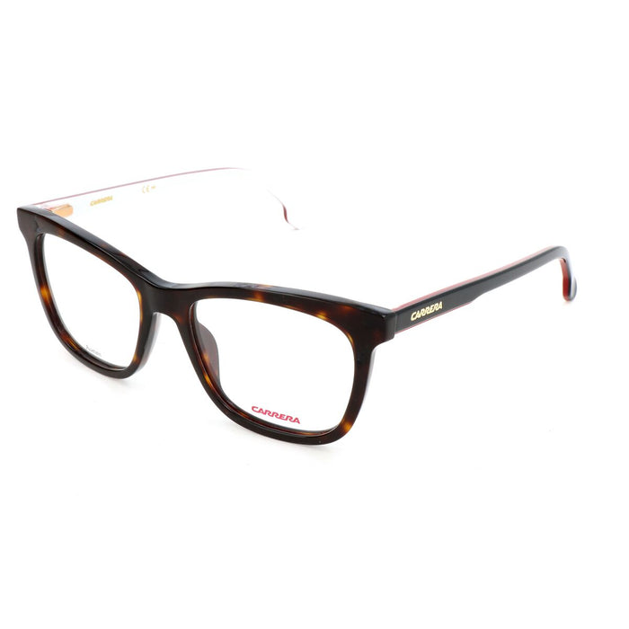 Дамски Рамка за очила Carrera CARRERA-1107-V-86 Ø 50 mm