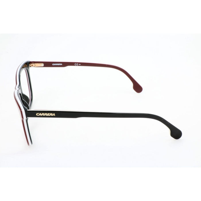 Дамски Рамка за очила Carrera CARRERA-1107-V-LHF Ø 50 mm