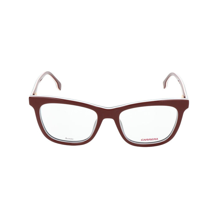 Дамски Рамка за очила Carrera CARRERA-1107-V-LHF Ø 50 mm