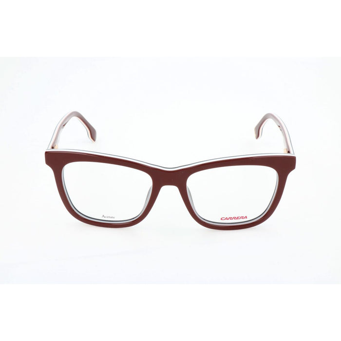 Дамски Рамка за очила Carrera CARRERA-1107-V-LHF Ø 50 mm