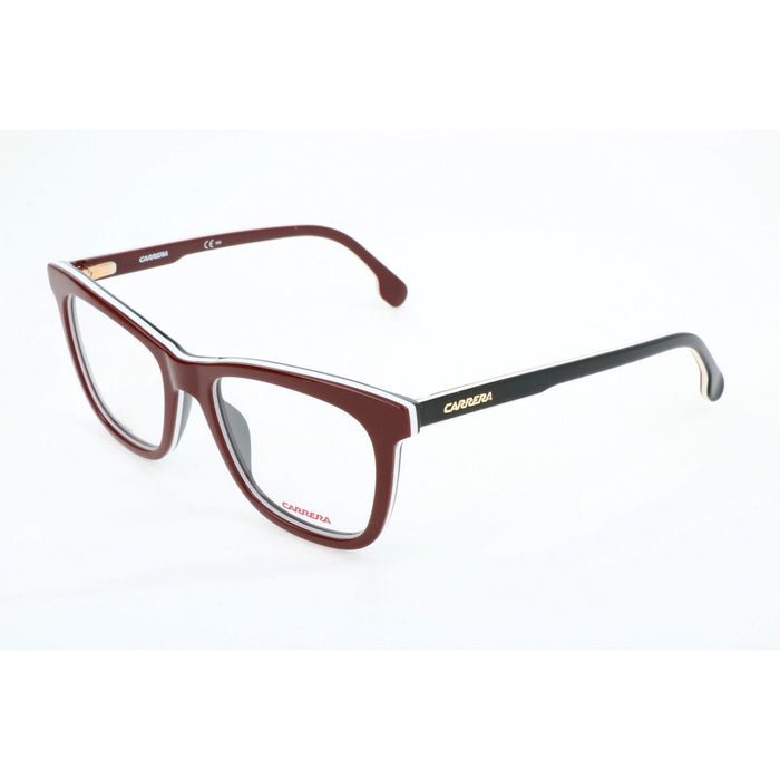 Дамски Рамка за очила Carrera CARRERA-1107-V-LHF Ø 50 mm