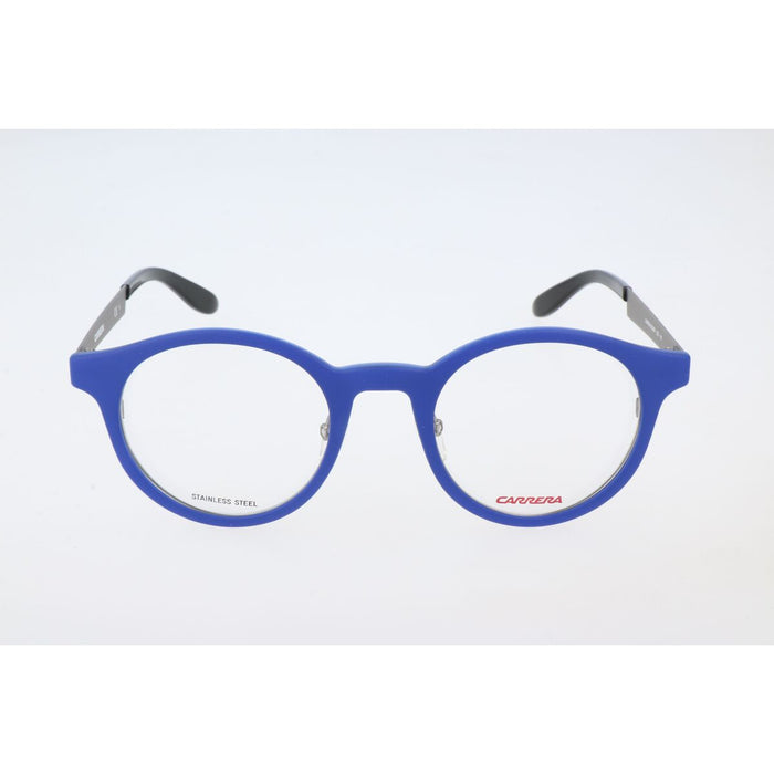 Унисекс Рамка за очила Carrera CARRERA-5022SMV-OGC Многоцветен Ø 47 mm