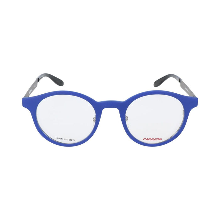Унисекс Рамка за очила Carrera CARRERA-5022SMV-OGC Многоцветен Ø 47 mm