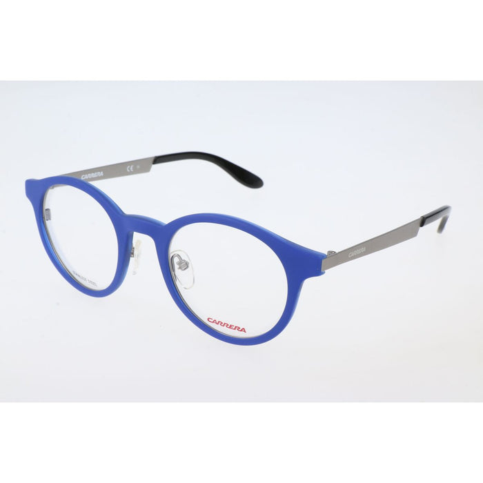 Унисекс Рамка за очила Carrera CARRERA-5022SMV-OGC Многоцветен Ø 47 mm