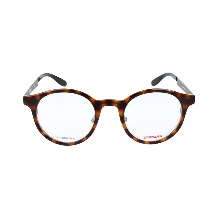Мъжки Рамка за очила Carrera CARRERA-5022SMV-OGE Многоцветен Ø 47 mm