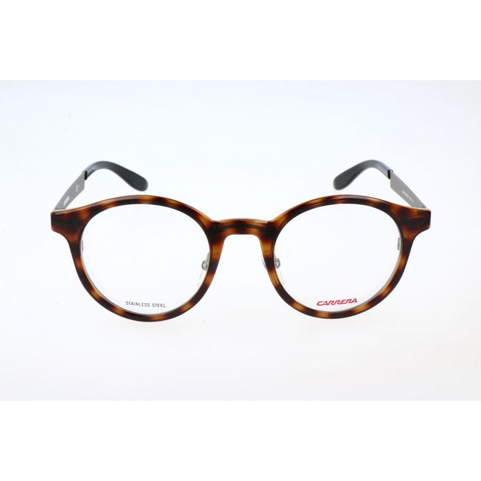 Мъжки Рамка за очила Carrera CARRERA-5022SMV-OGE Многоцветен Ø 47 mm
