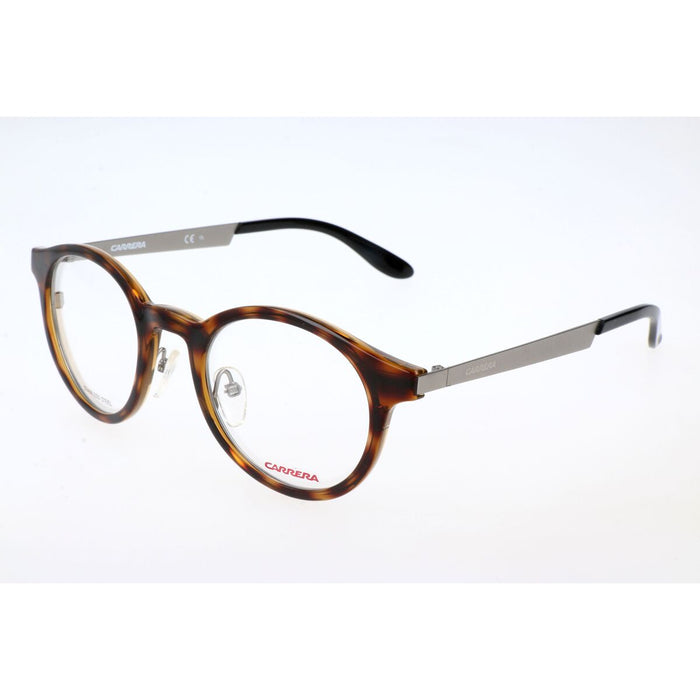 Мъжки Рамка за очила Carrera CARRERA-5022SMV-OGE Многоцветен Ø 47 mm