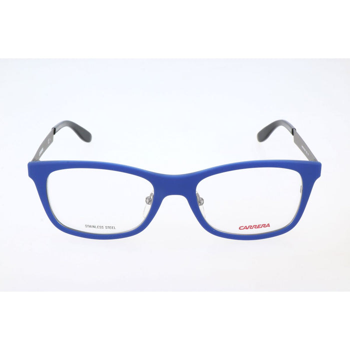 Мъжки Рамка за очила Carrera CARRERA-5032-V-OGC Многоцветен Ø 52 mm