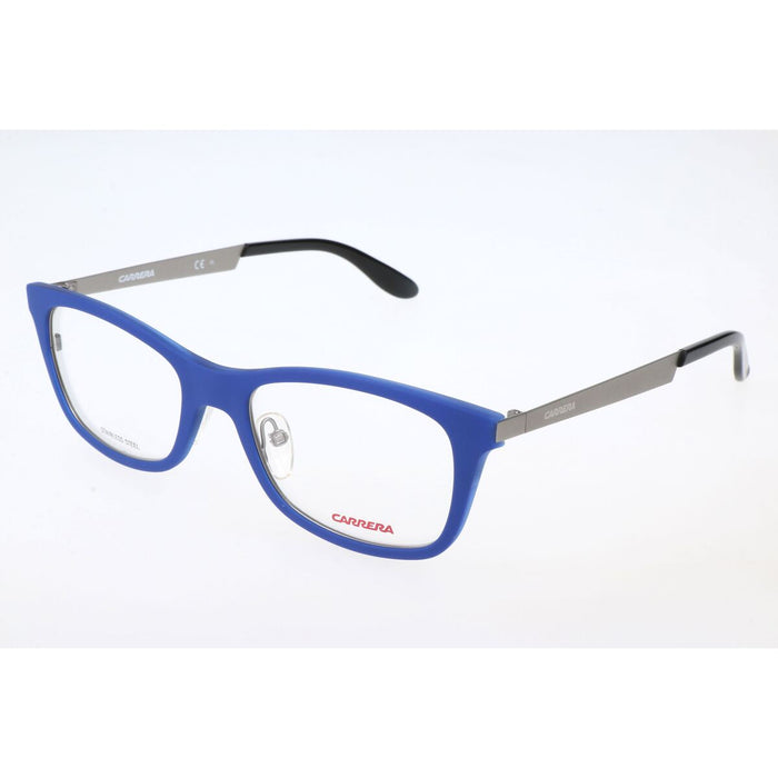 Мъжки Рамка за очила Carrera CARRERA-5032-V-OGC Многоцветен Ø 52 mm