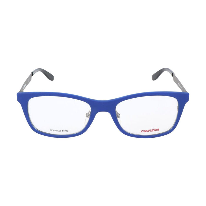 Мъжки Рамка за очила Carrera CARRERA-5032-V-OGC Многоцветен Ø 52 mm