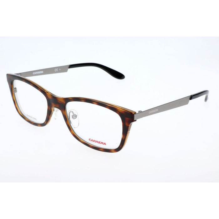 Мъжки Рамка за очила Carrera CARRERA-5032-V-OGE Многоцветен Ø 52 mm