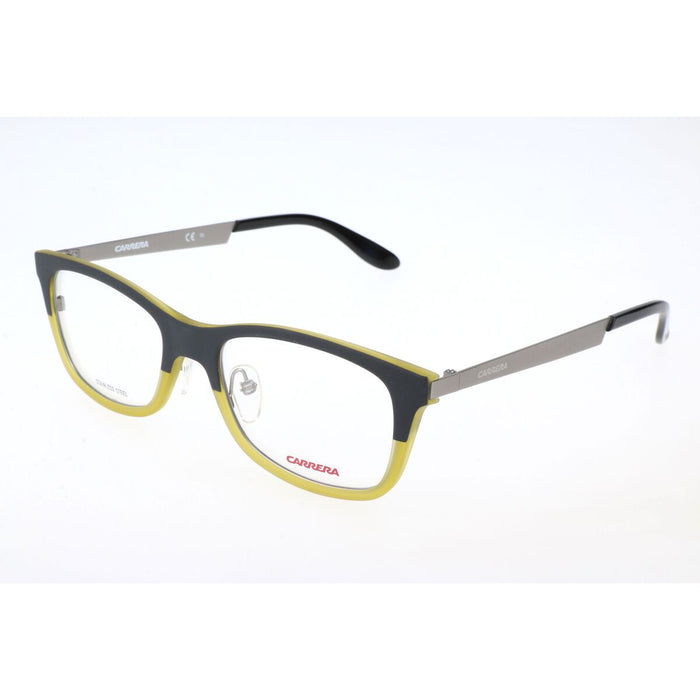 Мъжки Рамка за очила Carrera CARRERA-5032-V-XN5 Многоцветен Ø 52 mm