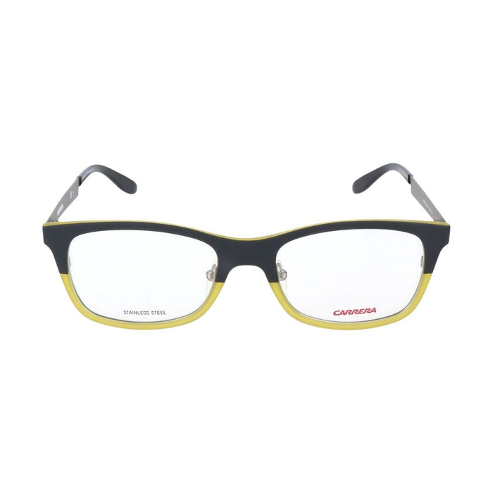 Мъжки Рамка за очила Carrera CARRERA-5032-V-XN5 Многоцветен Ø 52 mm