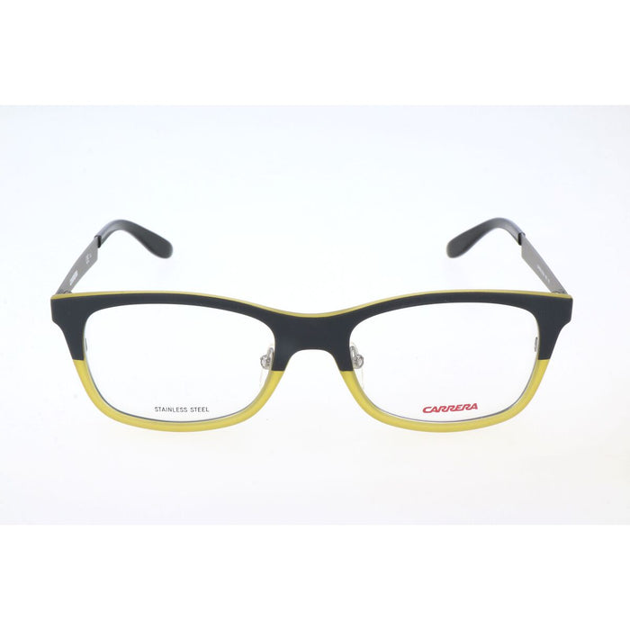 Мъжки Рамка за очила Carrera CARRERA-5032-V-XN5 Многоцветен Ø 52 mm