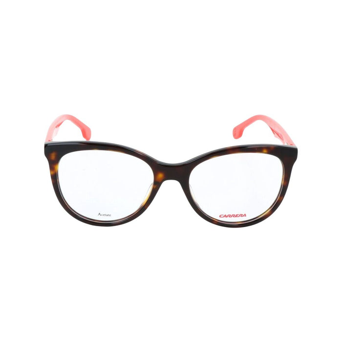 Дамски Рамка за очила Carrera CARRERA-5545-V-HK3 Ø 52 mm