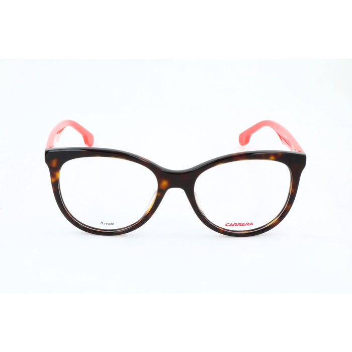 Дамски Рамка за очила Carrera CARRERA-5545-V-HK3 Ø 52 mm