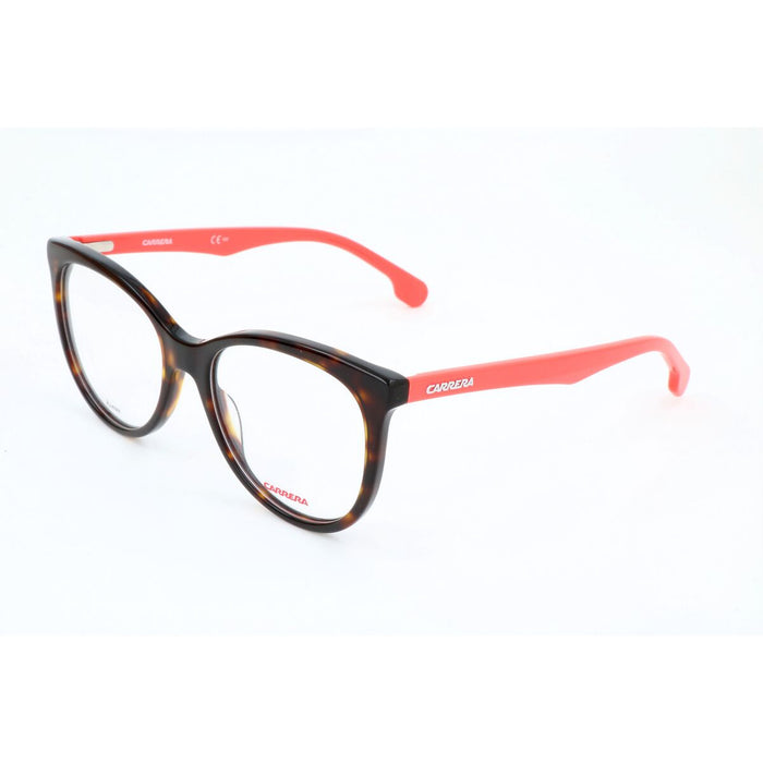 Дамски Рамка за очила Carrera CARRERA-5545-V-HK3 Ø 52 mm