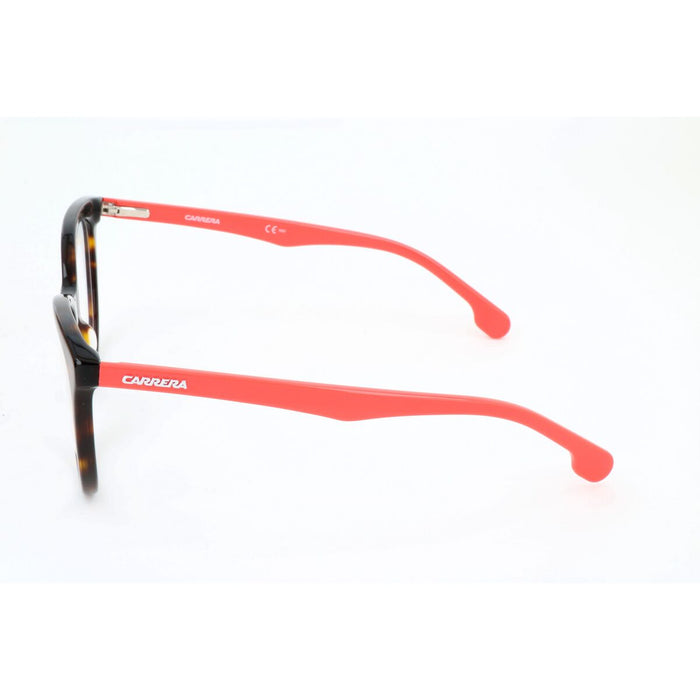 Дамски Рамка за очила Carrera CARRERA-5545-V-HK3 Ø 52 mm