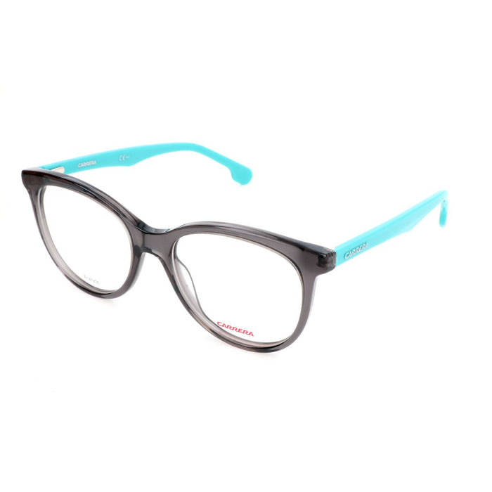 Дамски Рамка за очила Carrera CARRERA-5545-V-R6S Ø 52 mm