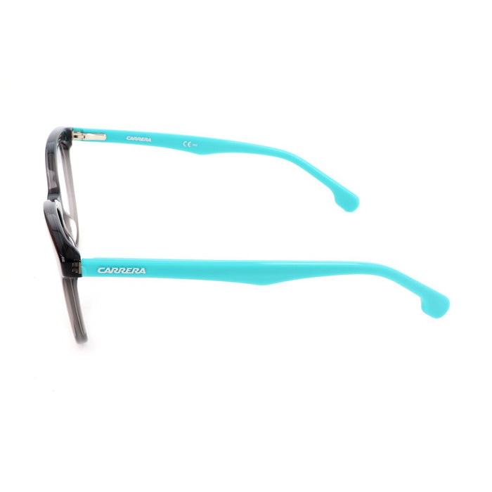 Дамски Рамка за очила Carrera CARRERA-5545-V-R6S Ø 52 mm