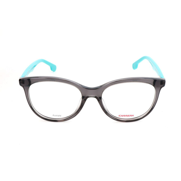 Дамски Рамка за очила Carrera CARRERA-5545-V-R6S Ø 52 mm