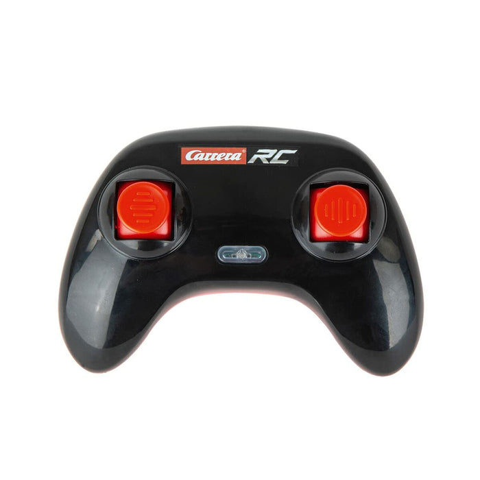 Кола с Радиоуправление Carrera Mario Kart 1:18 2,4 GHz