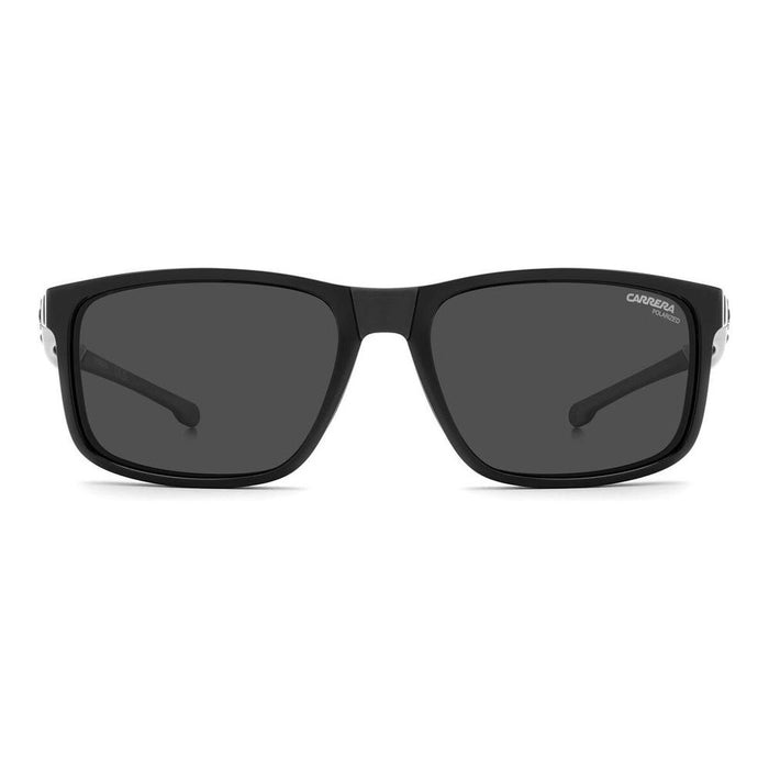 Рамка за Очила + Слънчеви Очила Carrera CA 8933_C