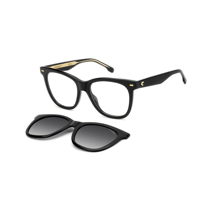 Рамка за Очила + Слънчеви Очила Carrera CA 3098_C