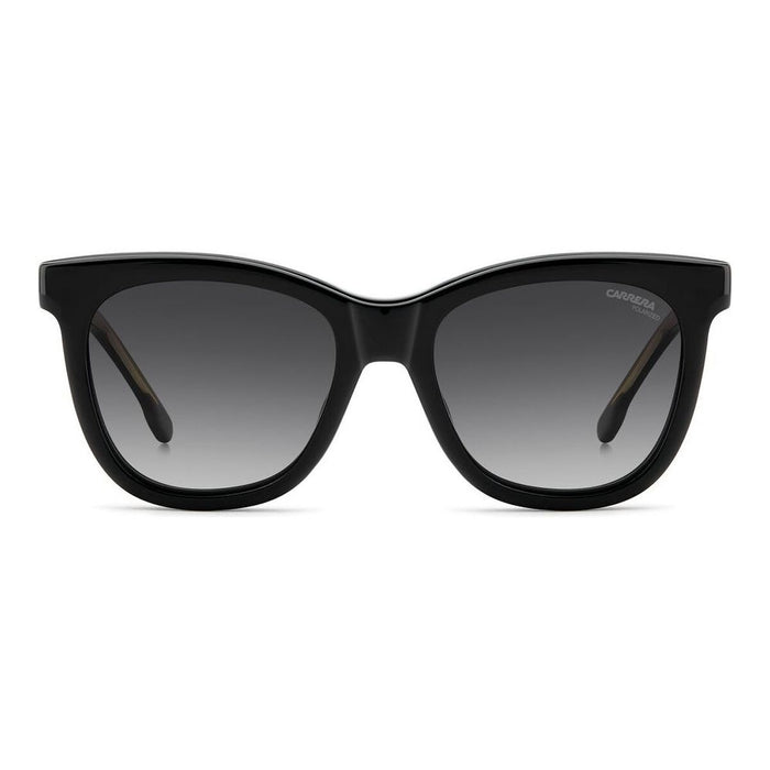 Рамка за Очила + Слънчеви Очила Carrera CA 3098_C
