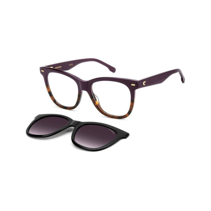Рамка за Очила + Слънчеви Очила Carrera CA 3098_C