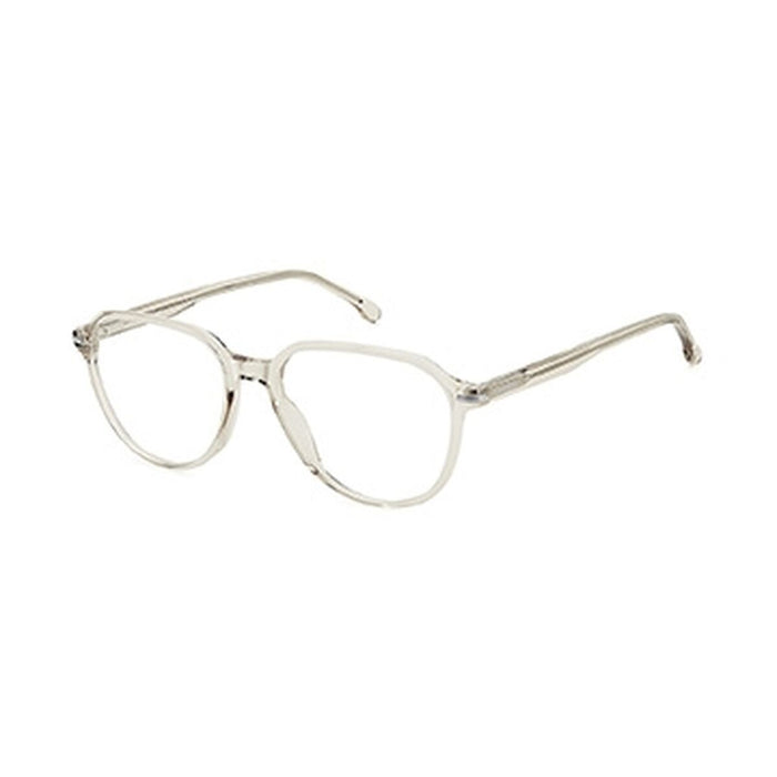 Мъжки Рамка за очила Carrera CARRERA 346 52R1T