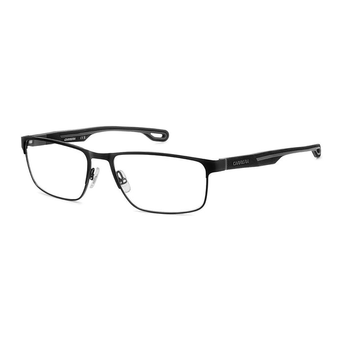 Мъжки Рамка за очила Carrera CARRERA 4417 5708A17