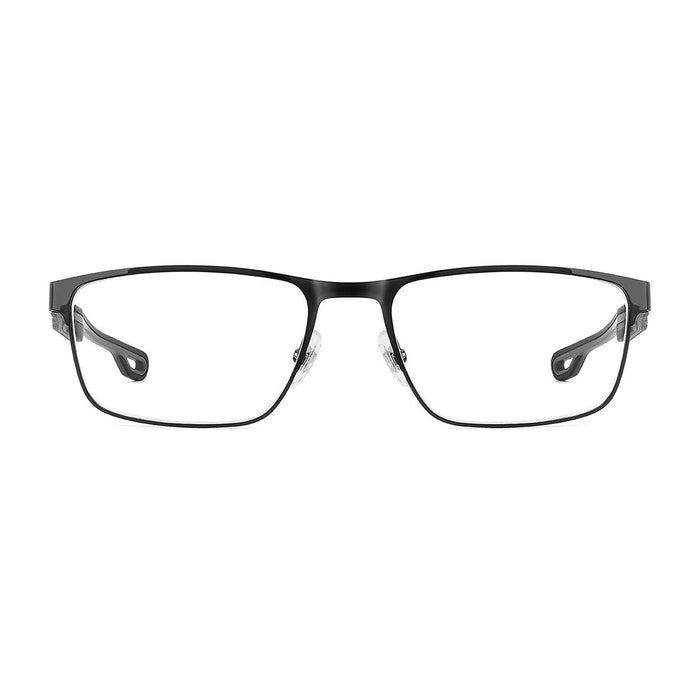 Мъжки Рамка за очила Carrera CARRERA 4417 5708A17