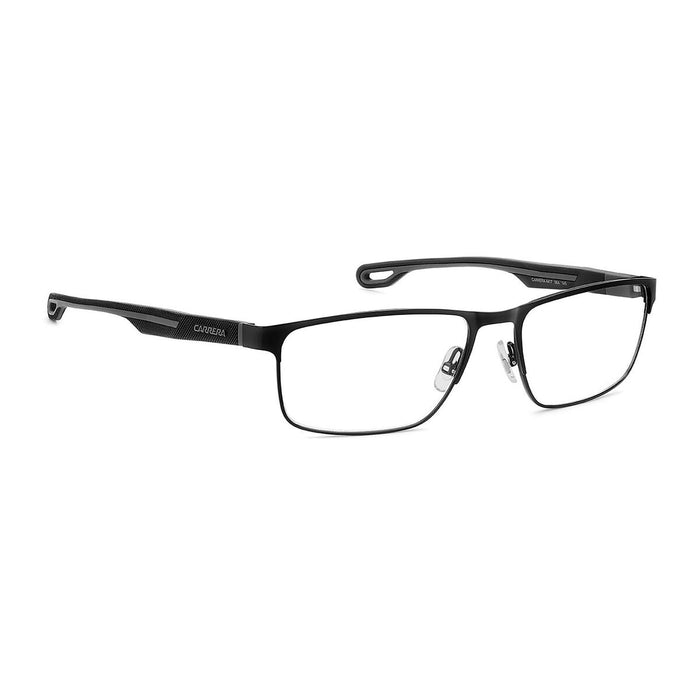 Мъжки Рамка за очила Carrera CARRERA 4417 5708A17